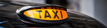 Taxis and Minicabs